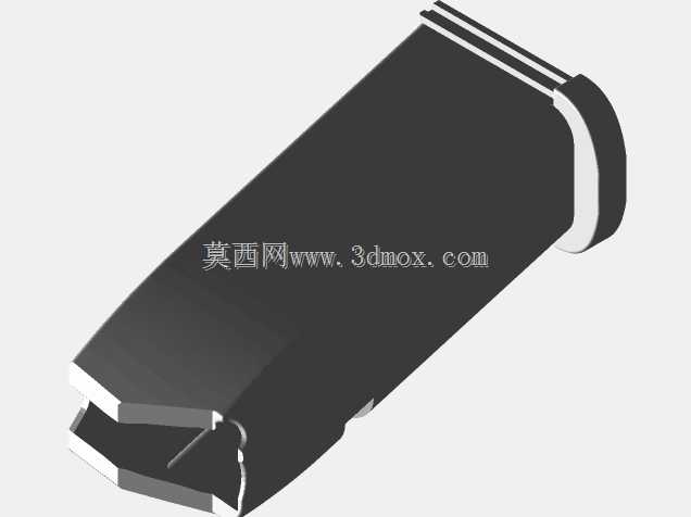 Danny Meatball's Glock Mags-9���׺�10����