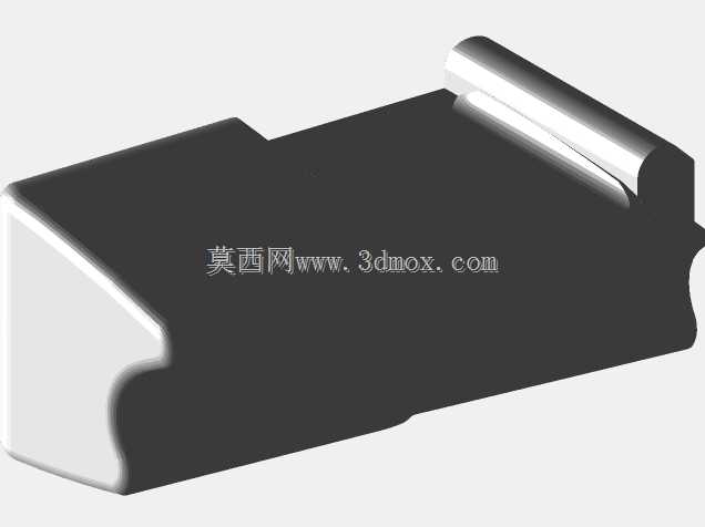 Danny Meatball's Glock Mags-9���׺�10����