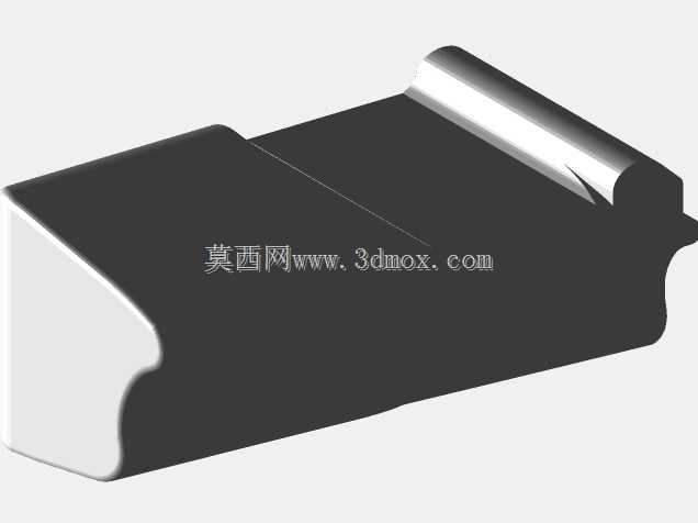 Danny Meatball's Glock Mags-9���׺�10����