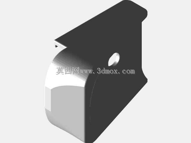 Danny Meatball's Glock Mags-9���׺�10����