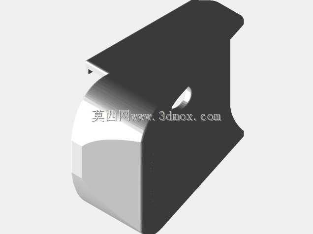 Danny Meatball's Glock Mags-9���׺�10����