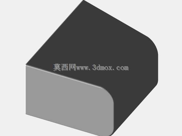Danny Meatball's Glock Mags-9���׺�10����