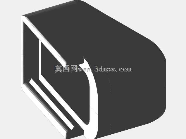 Danny Meatball's Glock Mags-9���׺�10����