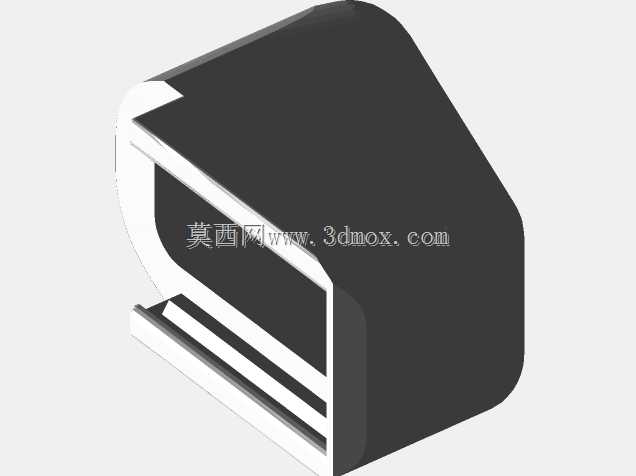 Danny Meatball's Glock Mags-9���׺�10����