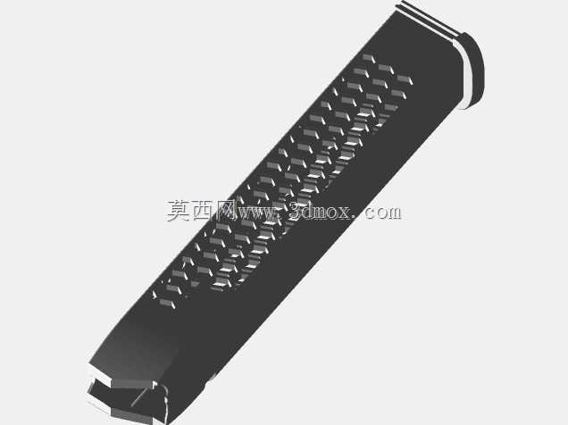 Danny Meatball's Glock Mags-9���׺�10����