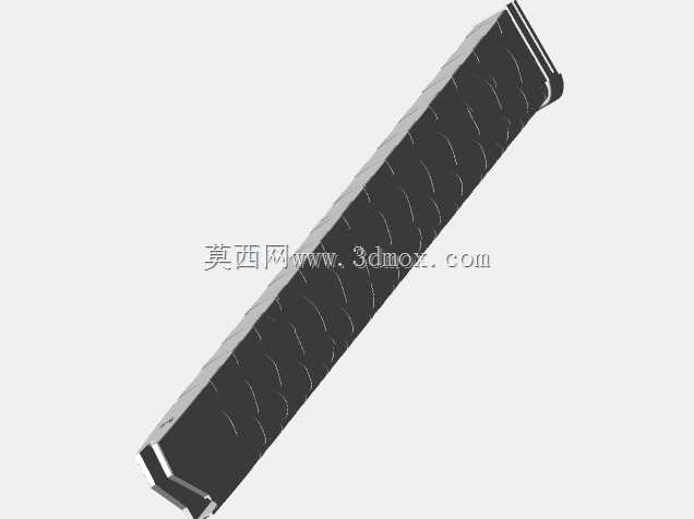 Danny Meatball's Glock Mags-9���׺�10����
