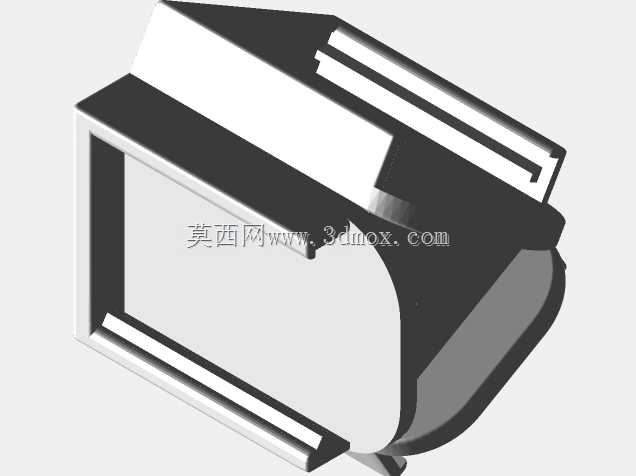 Danny Meatball's Glock Mags-9���׺�10����