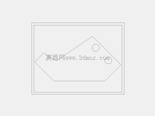 AWCY-方舟手枪口径太空枪