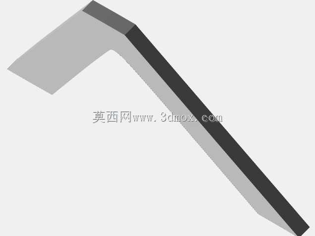 AWCY-方舟手枪口径太空枪