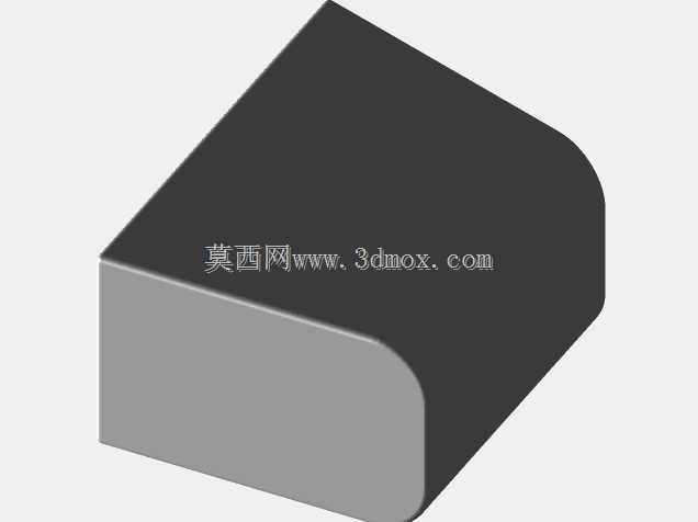 AWCY-方舟手枪口径太空枪