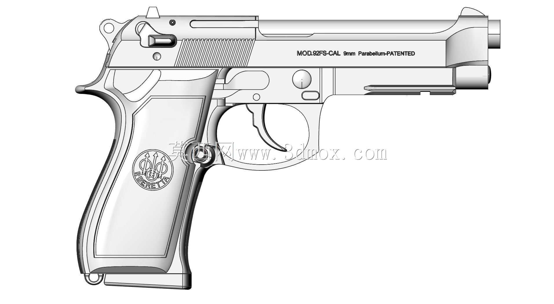 ������m9a1