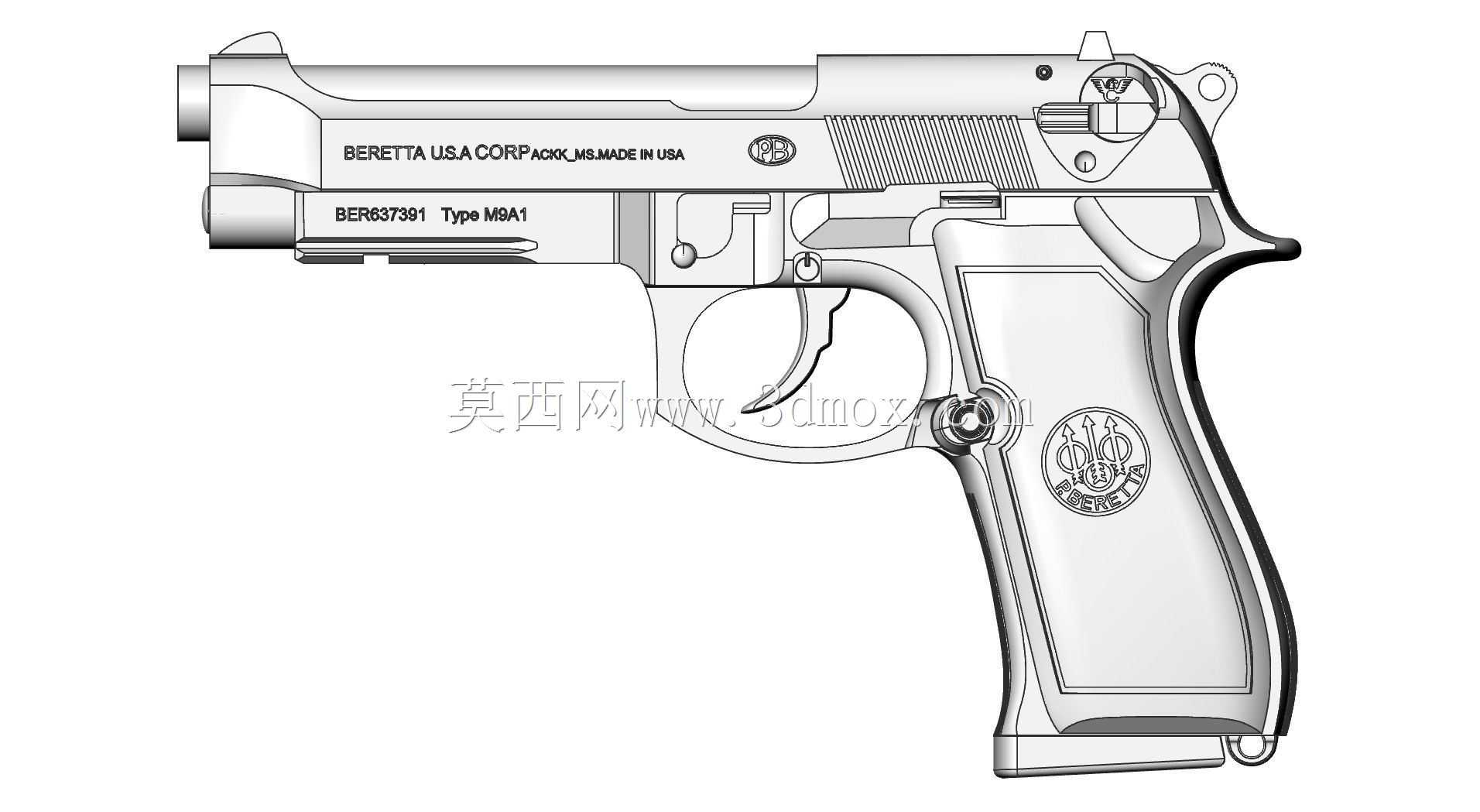 ������m9a1