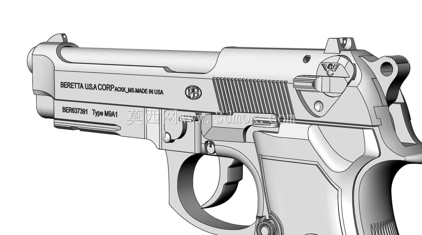 ������m9a1