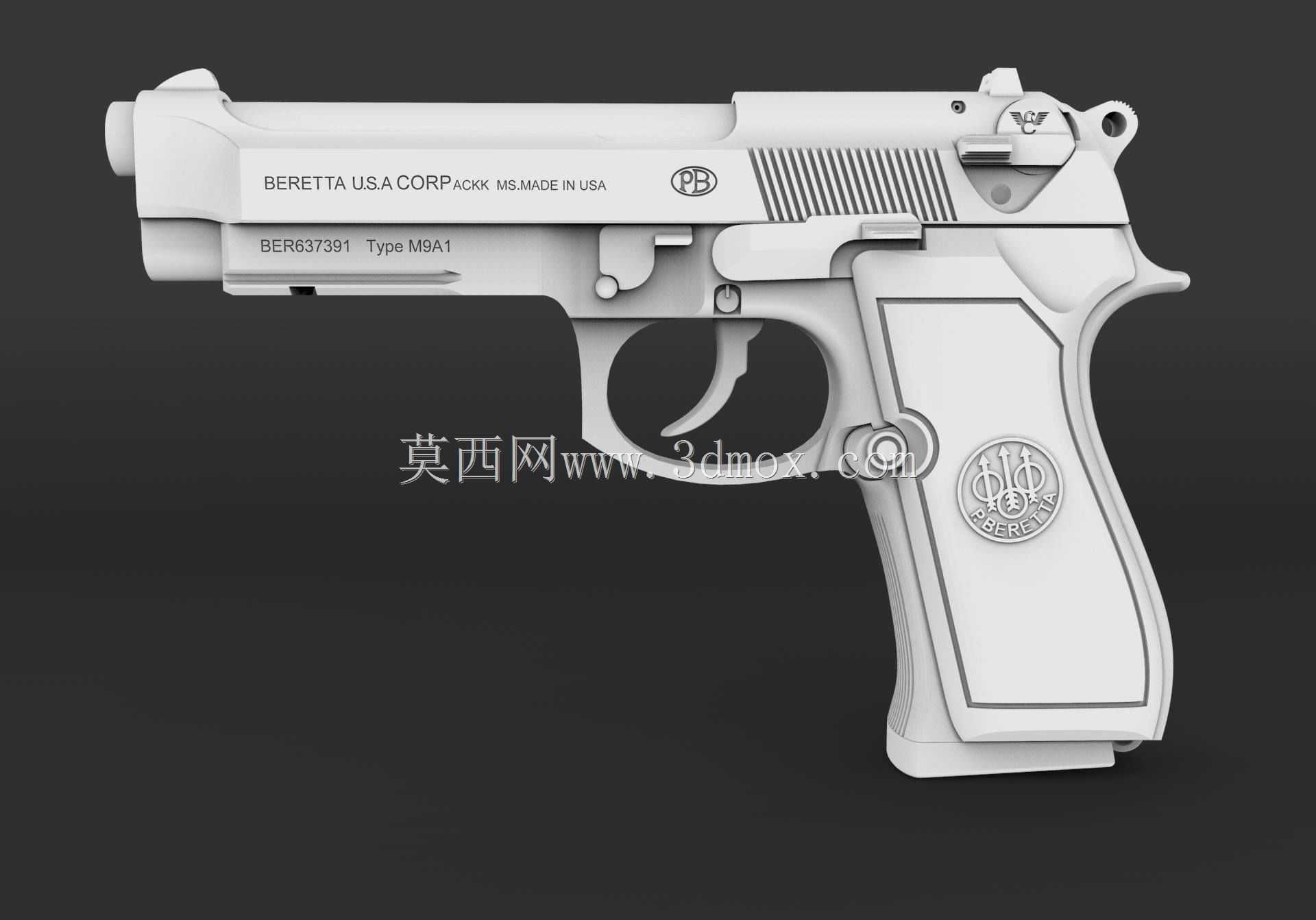 ������m9a1