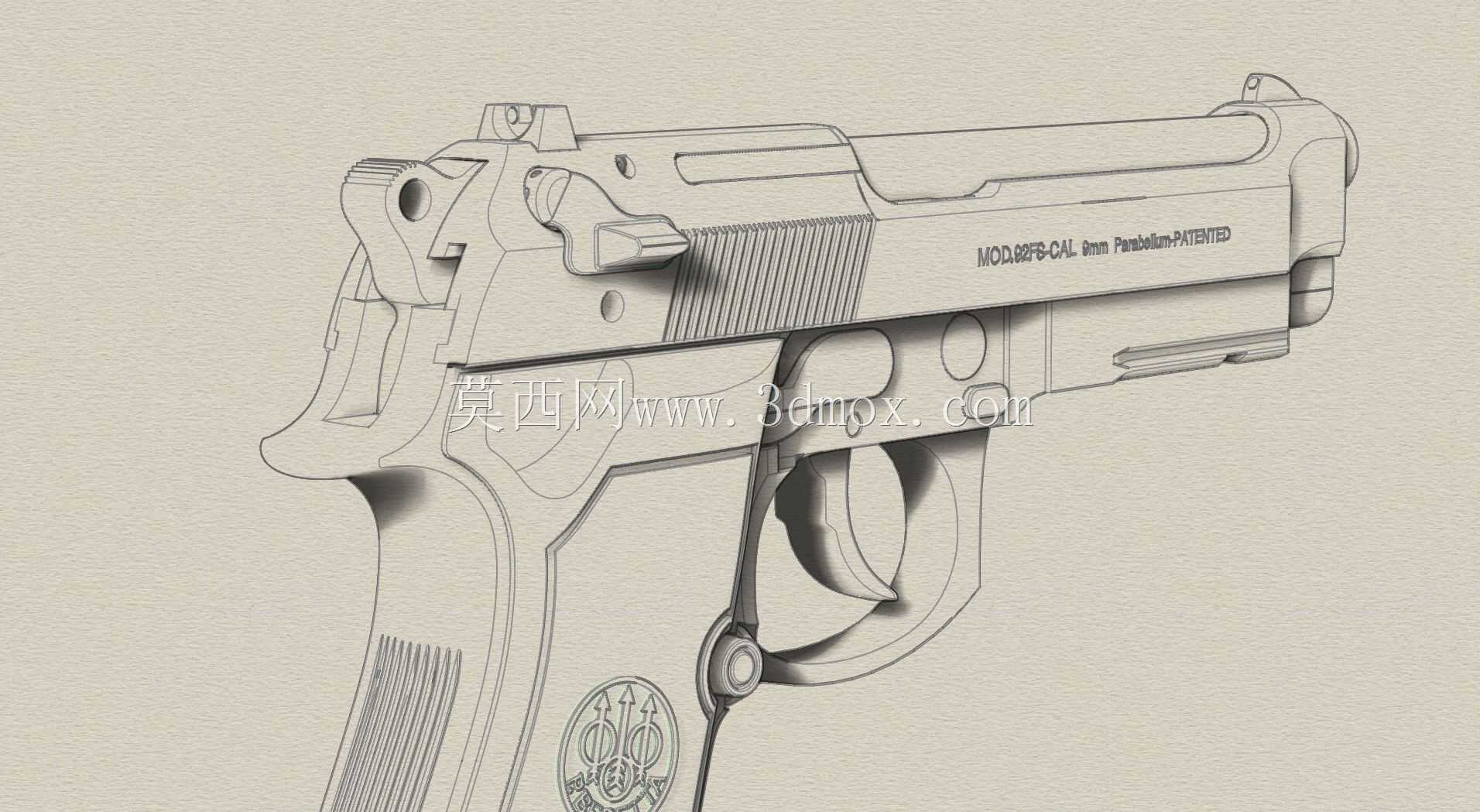 ������m9a1