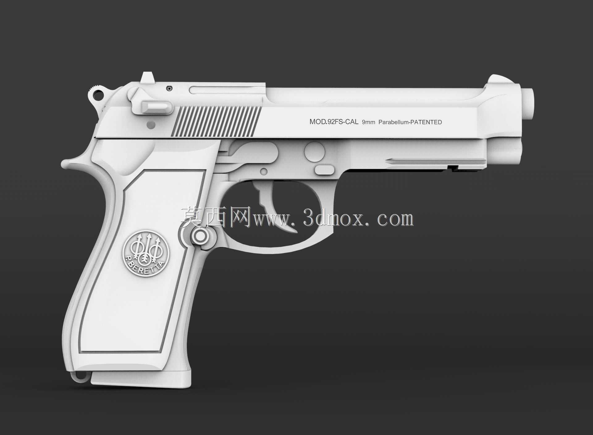 ������m9a1