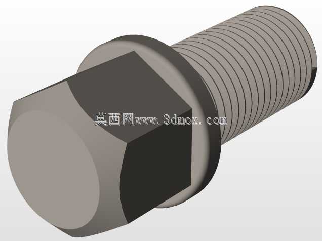 ������