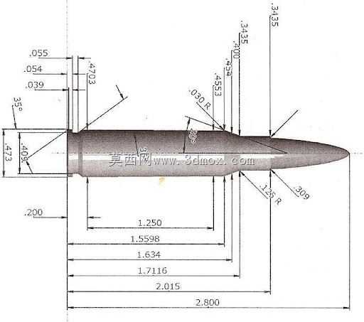7.62x39