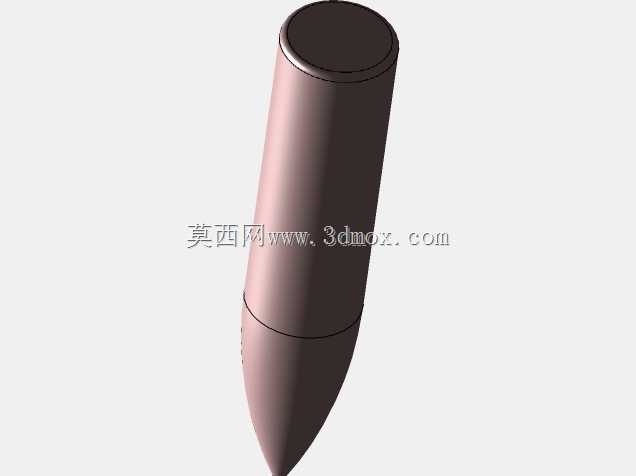 7.62x39