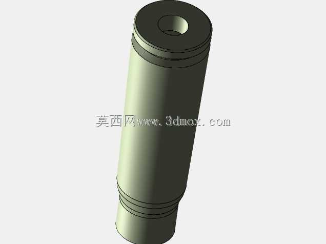 7.62x39