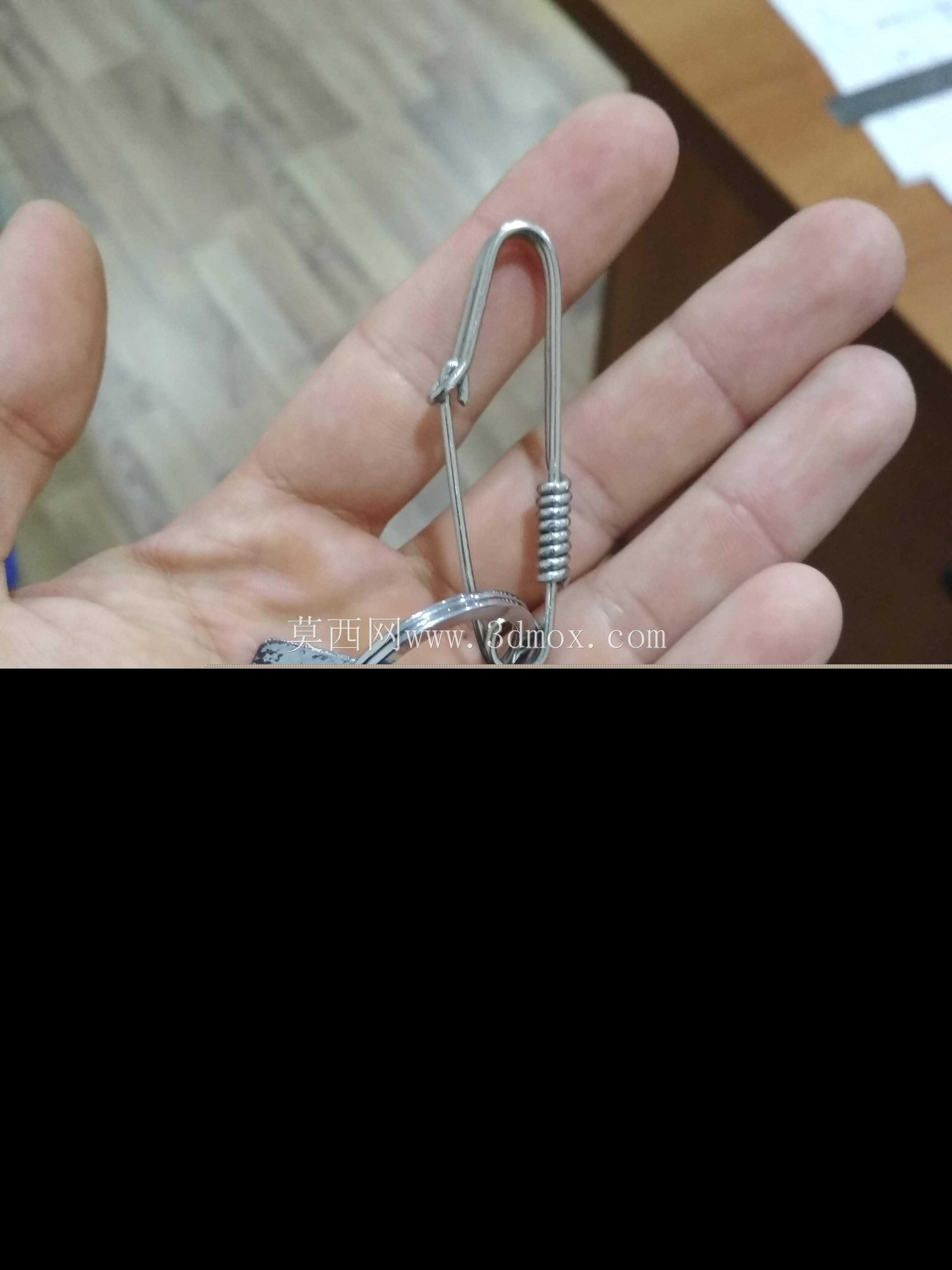 Կ����