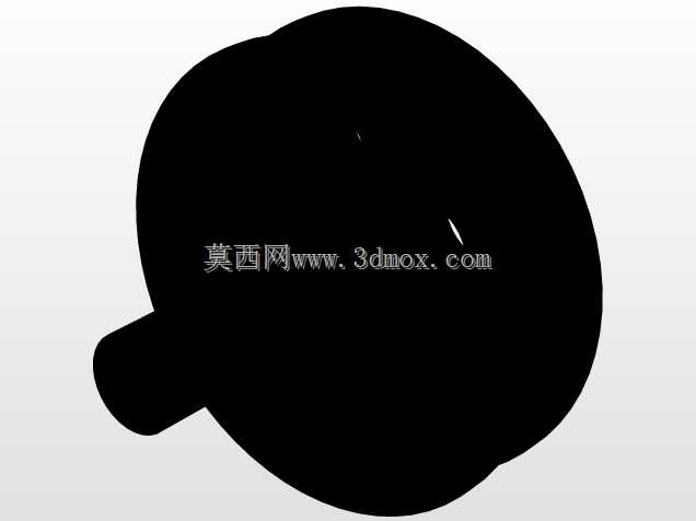 活铁