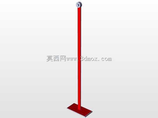 活铁