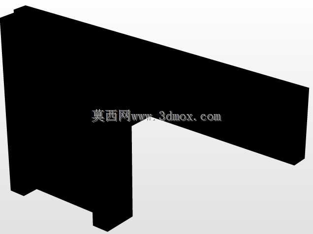 活铁