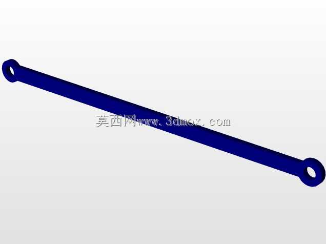 活铁