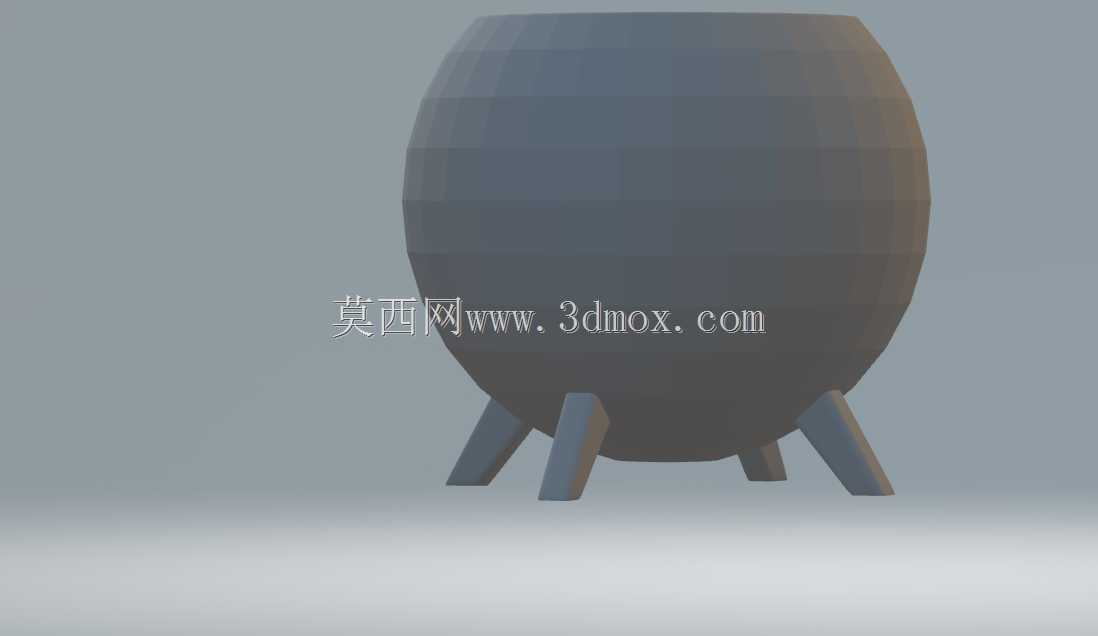 Բ�β��ֻ�