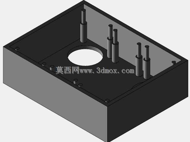 arduino���׺еİ�ȫ��