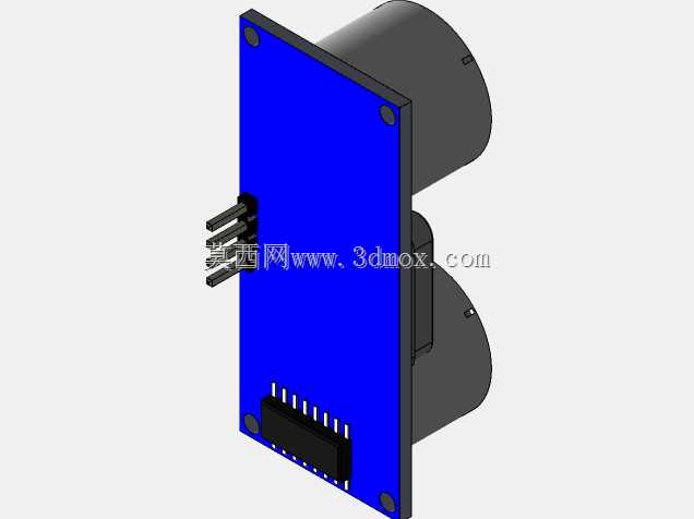 arduino���׺еİ�ȫ��