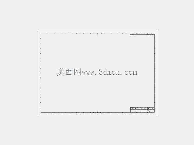 cnc 6090ģ��autocad