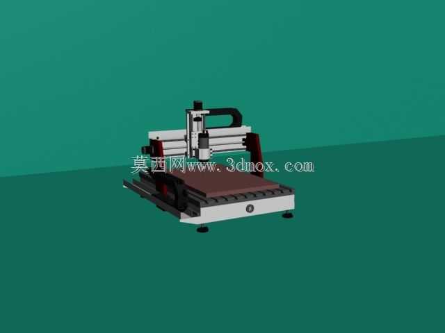 cnc 6090