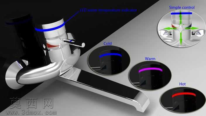 Faucet_02

