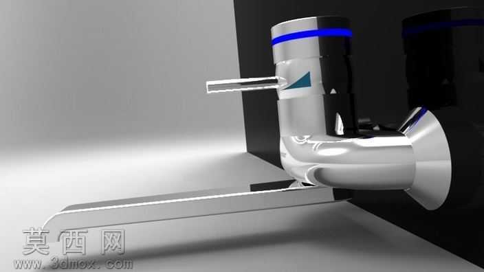 Faucet_02
