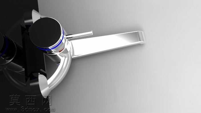 Faucet_02
