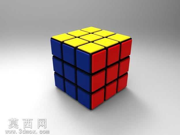 ħ��
