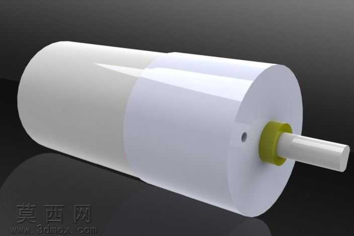 ����47:1�������ֵ綯��25dx52l����
