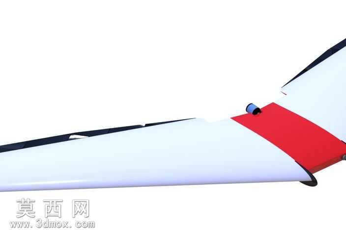 Ritewing西风XL