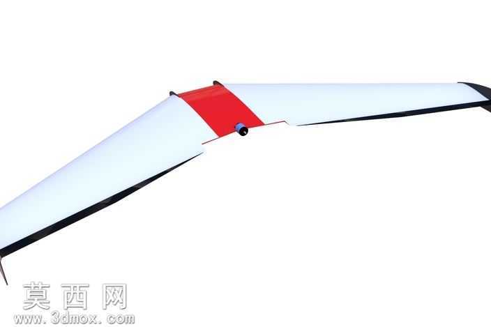 Ritewing西风XL