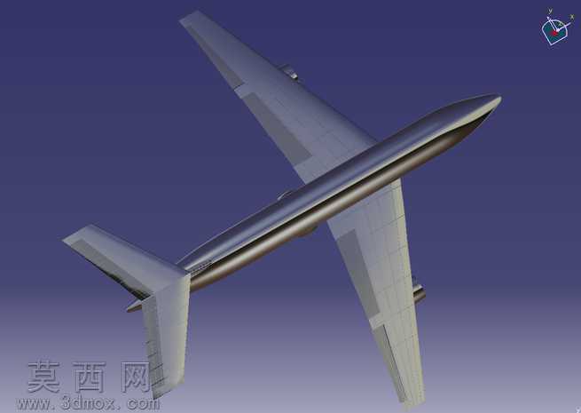���˻���ս����
