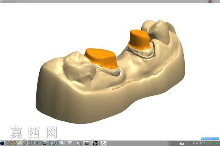 ����CAD����
