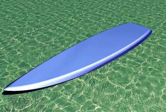 ���ݰ�
