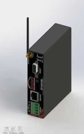 sn-6401
