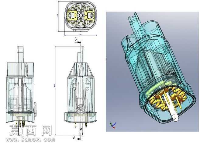 Cardio_Vacuum_Clamping
