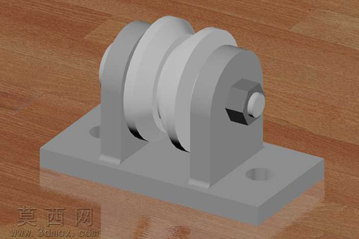 具吸引力的