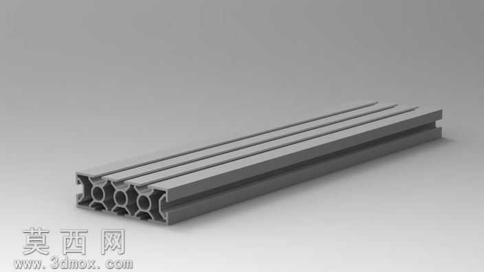 LevePerfilAluminio30x100Engelegho
