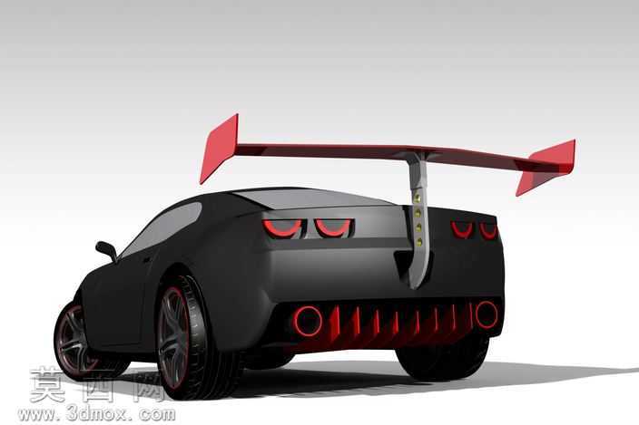 2008�꿨���嵳��������
