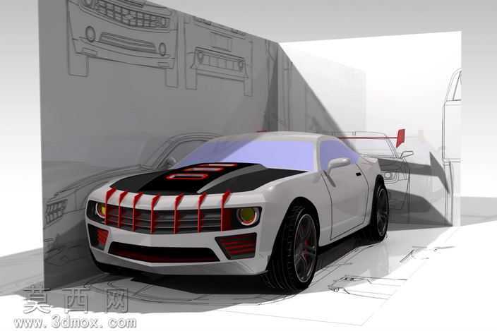 2008�꿨���嵳��������
